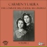 Carmen Y Laura