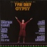 Tyne Daly Gypsy Broadway Cast