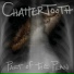 CHATTERTOOTH