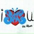 Slank feat. Poppy Sovia, Yuyun Arfah