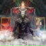 Yordle
