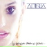 Alteria
