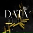 Data