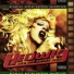 Hedwig and the Angry Inch OST