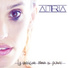 Alteria