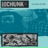 Superchunk