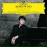 Seong-Jin Cho