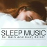 Sleep Music for Dreaming and Sleeping