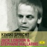 Klaus Kinski