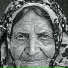 Grandma Love