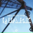 Quark