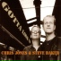 Chris Jones, Steve Baker