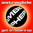 Astraglide