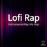 Instrumental Rap Hip Hop