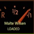 Malte Wilsen