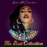 Lisa McClendon