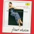 Anne-Sophie Mutter, violin, Lambert Orkis, piano