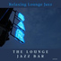 The Lounge Jazz Bar