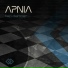 Apnia