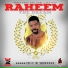 Raheem The Dream