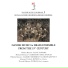 Royal Danish Orchestra Brass Ensemble