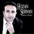Hozan Serwan