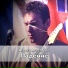 Альберт Артемьев