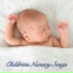 Baby Music Club