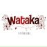 WATAKA