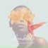 Ghostt, Breno Miranda