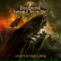 Blind Guardian Twilight Orchestra 2019 CD 1