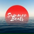 Summer Pool Party Chillout Music