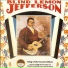 18. Blind Lemon Jefferson