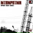 Mthmphtmn