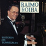 Raimo Roiha