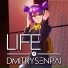 DmitrySenpai