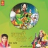 Sufi Baljit Mohali