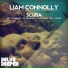 Liam Connolly
