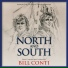 Bill Conti