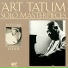 Art Tatum