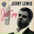 Jerry Lewis