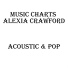 Alexia Crawford