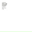 Anberlin