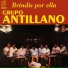 Super Grupo Antillano
