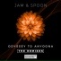 }}}ZOLUSH{{{ Jam & Spoon