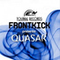 Frontkick