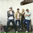 The Creators feat. Mos Def Talib Kweli