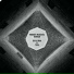 Ambient Acoustic Worlds