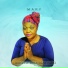 Mary