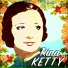 Rina Ketty